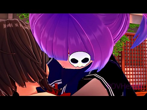 ❤️ Arachne Meedchen Monster. ❤❌ Porno fb bei eis ❌