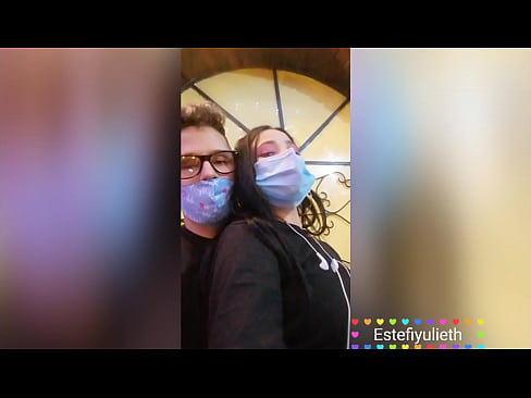 ❤️ Verdammt Quarantän mécht mech verréckt. ❤❌ Porno fb bei eis ❌