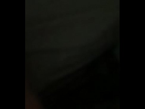 ❤️ Spidol Infirmière waarm Bitch Kriibs ❤❌ Porno fb bei eis ❌