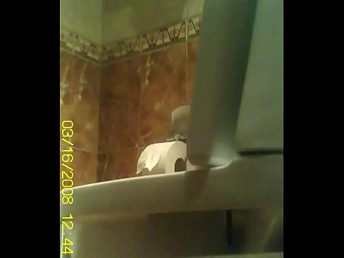 ❤️ Dëst ass wéi d'Liewen gebuer gouf. Wankers wëllen net gesinn! Just eng nei Minicam ausprobéieren. ❤❌ Porno fb bei eis ❌