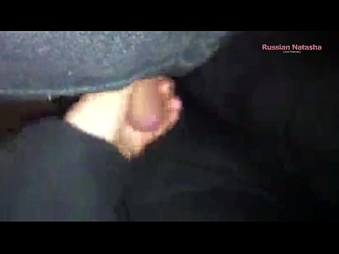 ❤️ VERSTÄNNEG SEXING AN DER STREET / Wann dëse Video 100k Views an 100 Kommentarer kritt - ech schécken jidderengem an de Kommentarer meng plakeg Fotoen ❤❌ Porno fb bei eis ❌