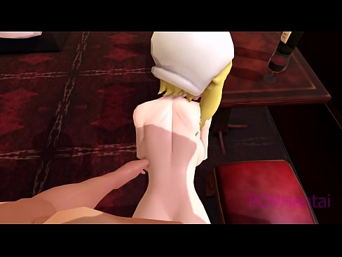 ❤️ Fiona Schäferin Kriibs Hentai ❤❌ Porno fb bei eis ❌