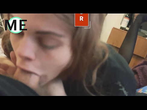 ❤️ Hals Dick, zerräissen Strumpfhosen an zerräissen Fersen schéin ze treffen ❤❌ Porno fb bei eis ❌