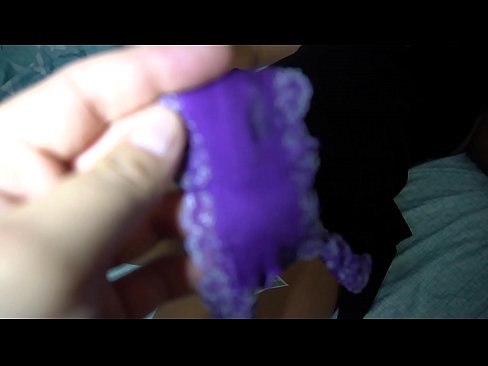 ❤️ Meng Schwëster ass ganz gedronk ukomm an ech hunn hatt gefuckt bis si erwächt ass ❤❌ Porno fb bei eis ❌