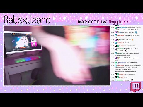 ❤️ GAMER VERGASS DE STREAM OFF AN AN LIEWEN OP AIR SQUIRT ❤❌ Porno fb bei eis ❌