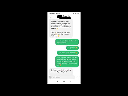 ❤️ Ech hunn en neie PAWG vun Tinder a mengem Harem bäigefüügt (schwätzt mat Tinder abegraff) ❤❌ Porno fb bei eis ❌