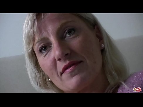 ❤️ D'Mamm, déi mir all gefuckt hunn ... Dame, behuelen Iech! ❤❌ Porno fb bei eis ❌